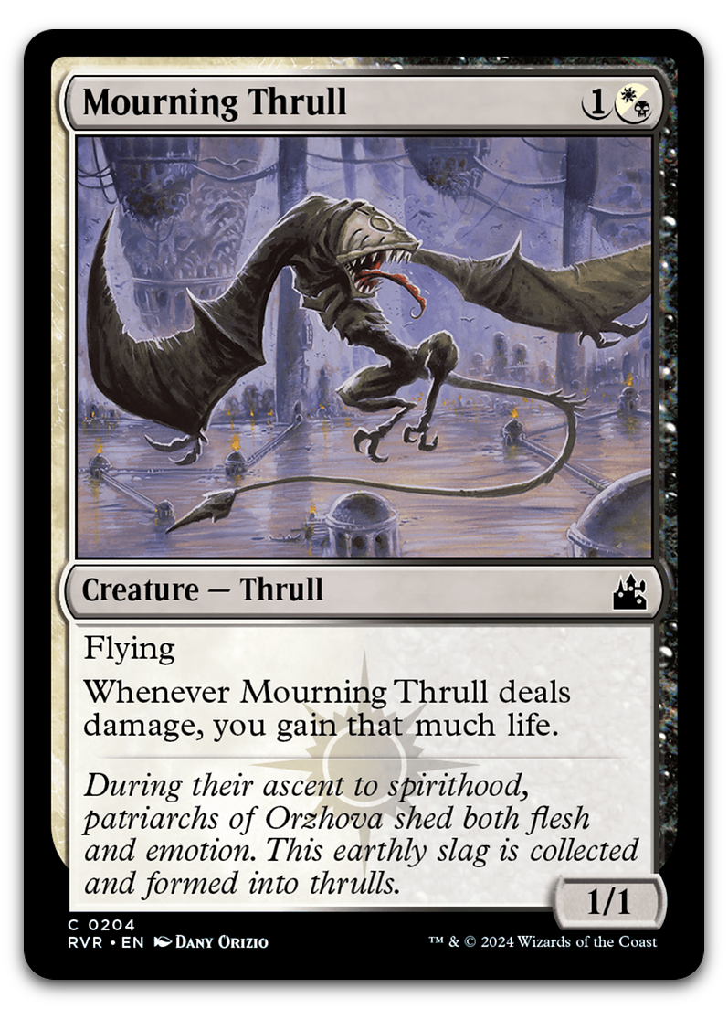 Product image for TCG 531235