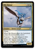 Product image for TCG 531237