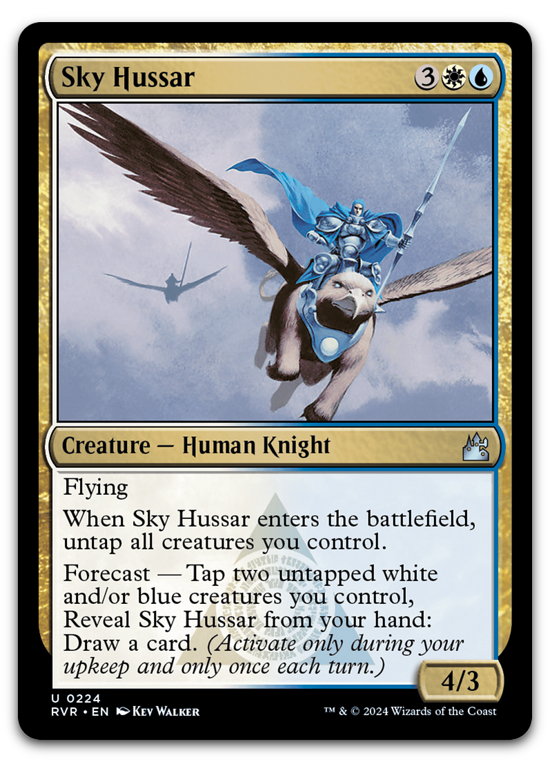 Product image for TCG 531237