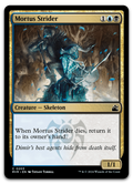 Product image for TCG 531240