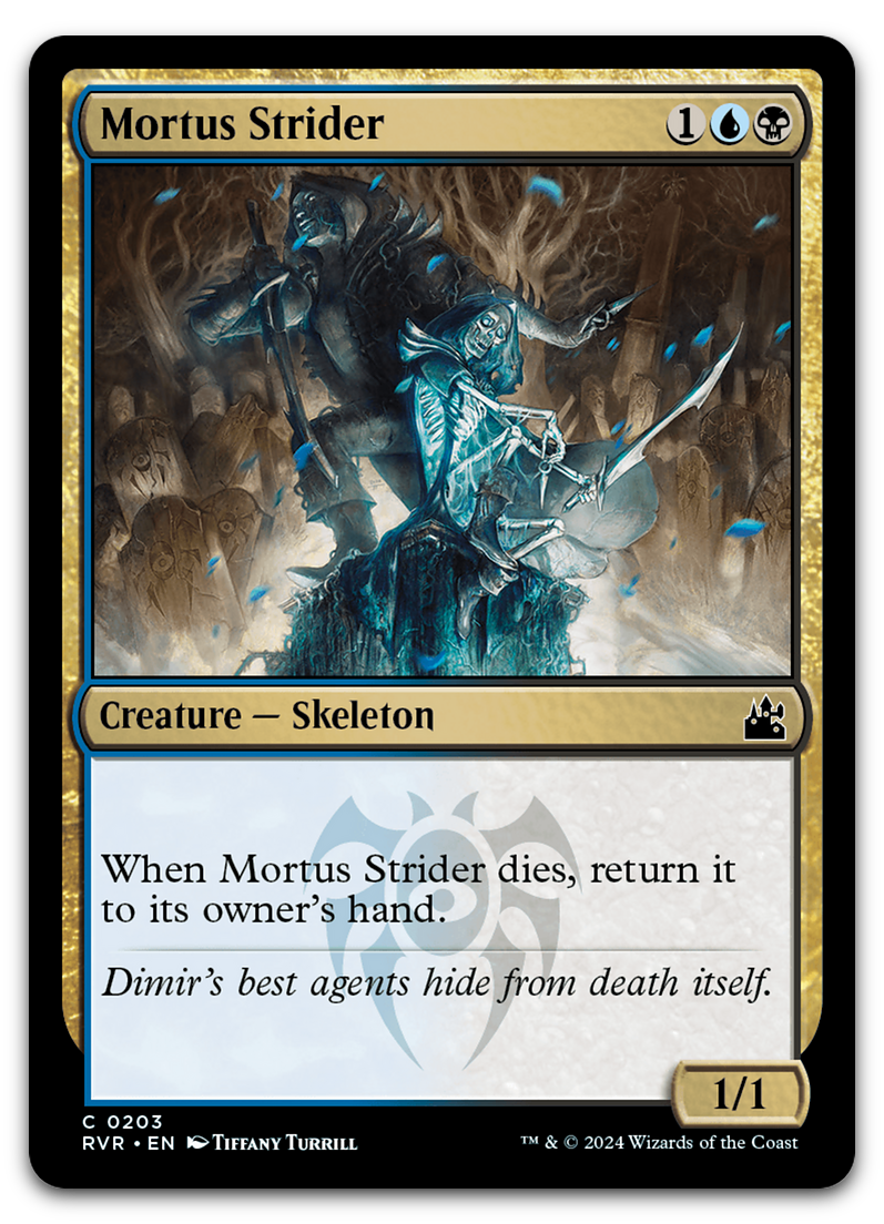 Product image for TCG 531240