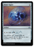 Product image for TCG 531246