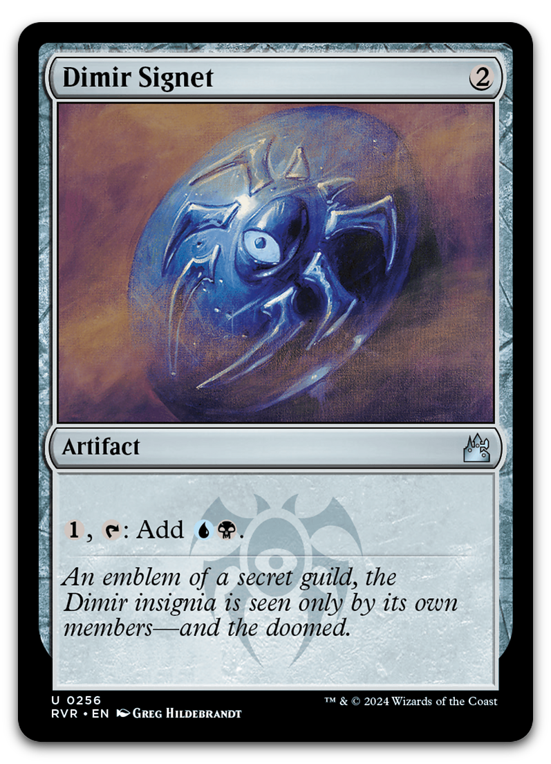 Product image for TCG 531246