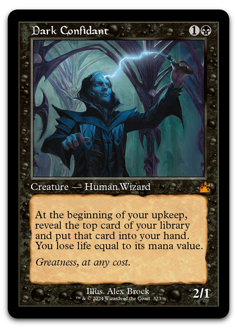 Product image for TCG 531259