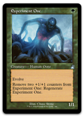 Product image for TCG 531274