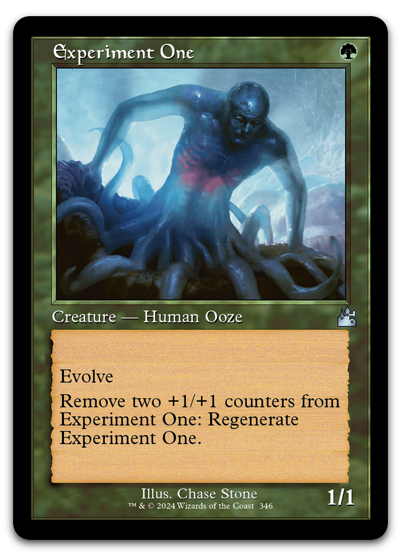 Product image for TCG 531274