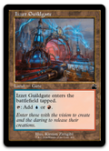 Product image for TCG 531275