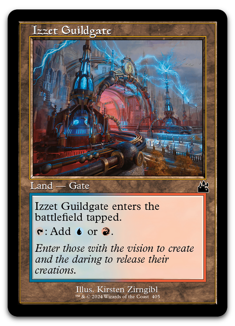 Product image for TCG 531275