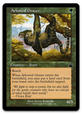 Product image for TCG 531290