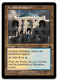 Product image for TCG 531292
