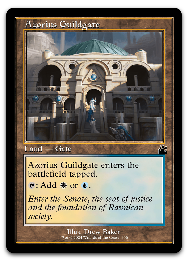 Product image for TCG 531292