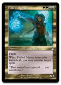 Product image for TCG 531297