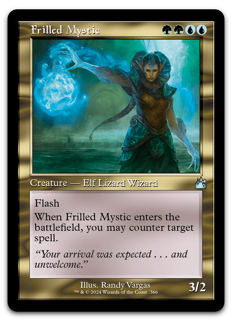 Product image for TCG 531297