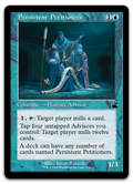 Product image for TCG 531309