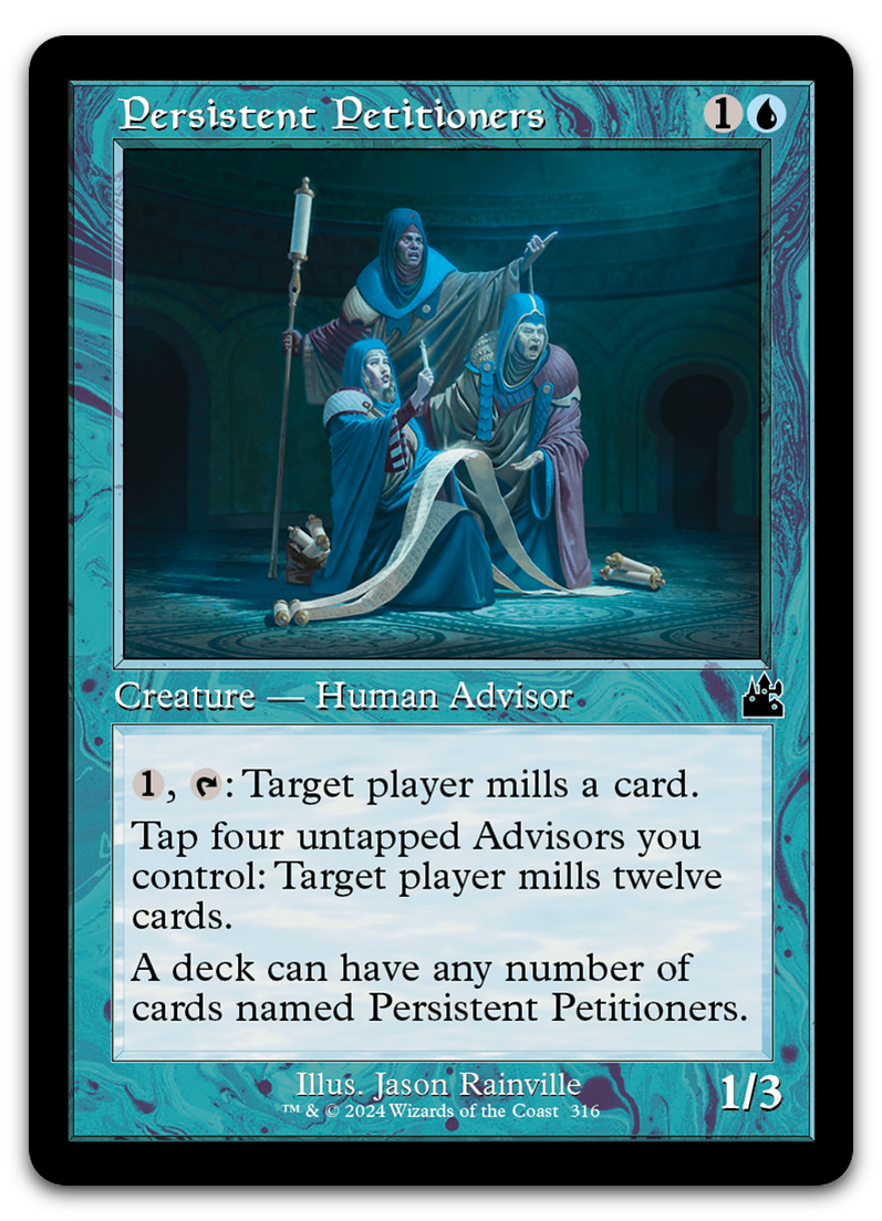 Product image for TCG 531309