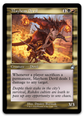 Product image for TCG 531322