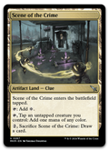 Product image for TCG 532873