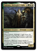 Product image for TCG 532878