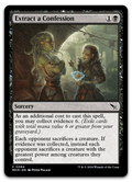 Product image for TCG 532879