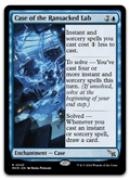 Product image for TCG 532884