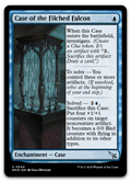 Product image for TCG 532887