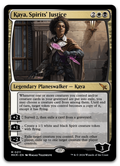 Product image for TCG 532892