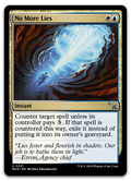 Product image for TCG 532893