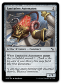 Product image for TCG 532903
