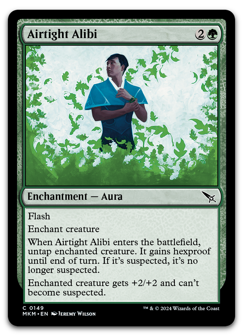 Product image for TCG 532904