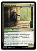 Product image for TCG 532921