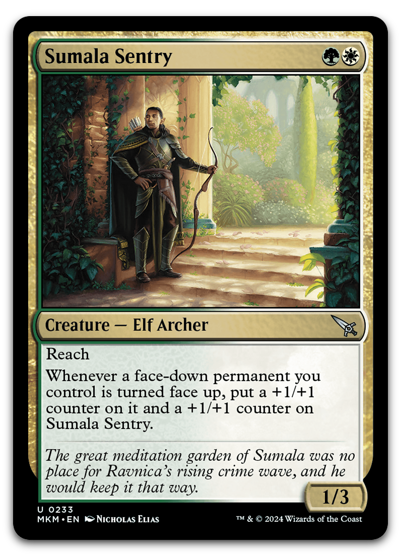 Product image for TCG 532921