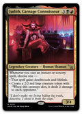 Product image for TCG 532922