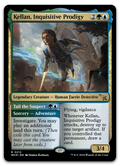 Product image for TCG 532925