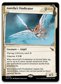 Product image for TCG 532929