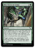 Product image for TCG 532933