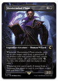 Product image for TCG 532956