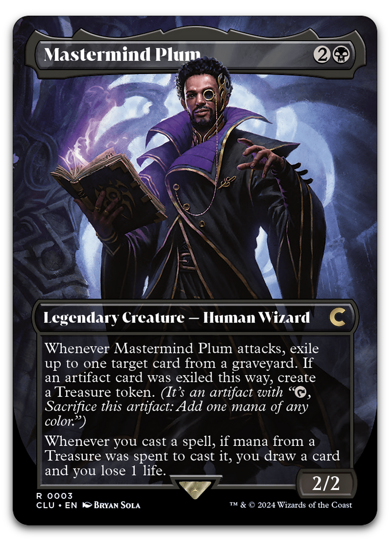 Product image for TCG 532956