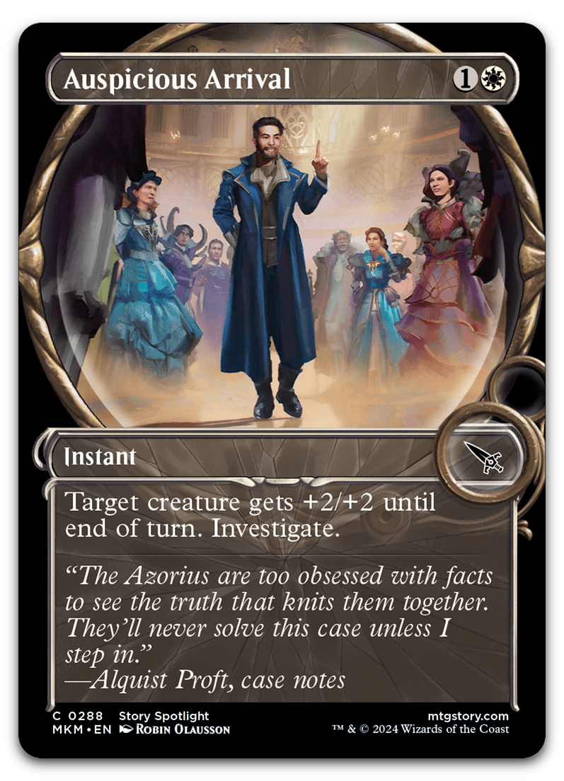 Product image for TCG 532959