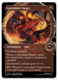 Product image for TCG 532961