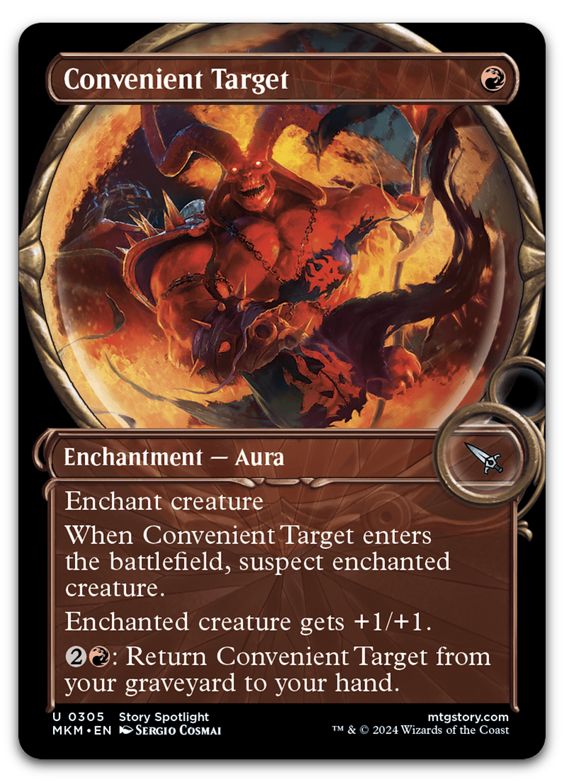 Product image for TCG 532961