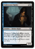 Product image for TCG 532969