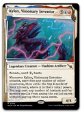 Product image for TCG 532977