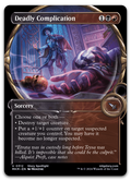 Product image for TCG 532979