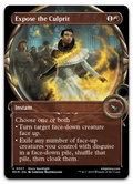 Product image for TCG 532980