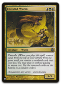 Product image for TCG 533162