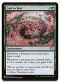 Product image for TCG 533175
