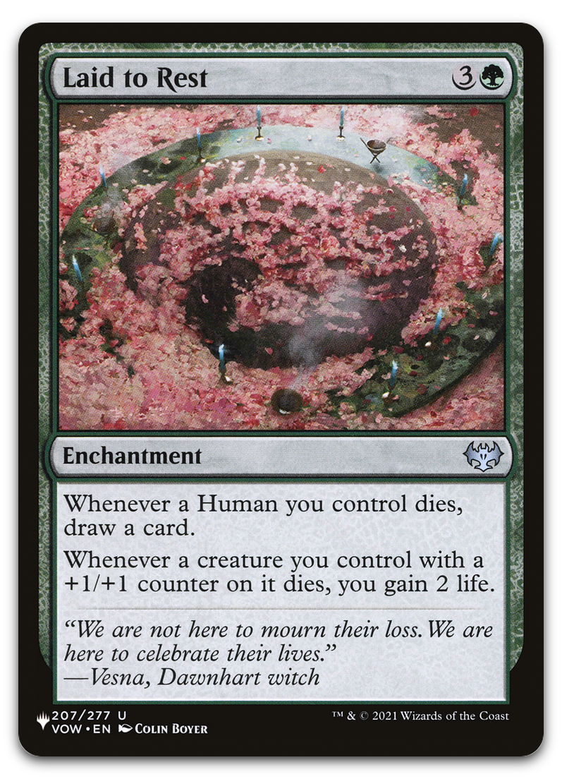 Product image for TCG 533175