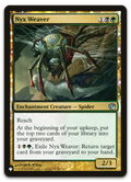 Product image for TCG 533191