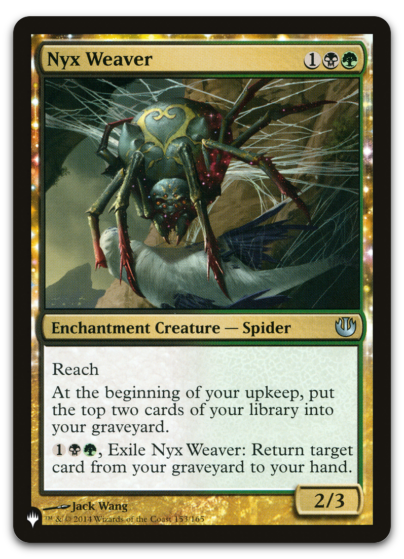 Product image for TCG 533191