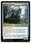 Product image for TCG 533378